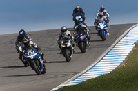 donington-no-limits-trackday;donington-park-photographs;donington-trackday-photographs;no-limits-trackdays;peter-wileman-photography;trackday-digital-images;trackday-photos