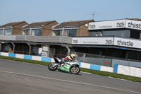 Inter Green/Yellow Bikes