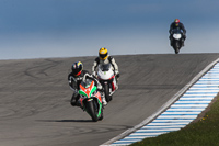 donington-no-limits-trackday;donington-park-photographs;donington-trackday-photographs;no-limits-trackdays;peter-wileman-photography;trackday-digital-images;trackday-photos