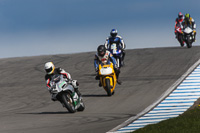 donington-no-limits-trackday;donington-park-photographs;donington-trackday-photographs;no-limits-trackdays;peter-wileman-photography;trackday-digital-images;trackday-photos