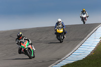 donington-no-limits-trackday;donington-park-photographs;donington-trackday-photographs;no-limits-trackdays;peter-wileman-photography;trackday-digital-images;trackday-photos