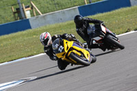 Inter Green/Yellow Bikes