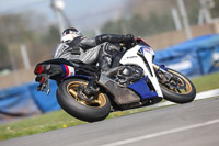 Inter Multicolour Bikes