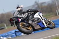 Inter Multicolour Bikes