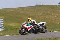 donington-no-limits-trackday;donington-park-photographs;donington-trackday-photographs;no-limits-trackdays;peter-wileman-photography;trackday-digital-images;trackday-photos