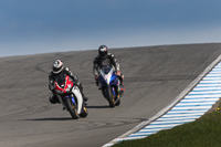 donington-no-limits-trackday;donington-park-photographs;donington-trackday-photographs;no-limits-trackdays;peter-wileman-photography;trackday-digital-images;trackday-photos