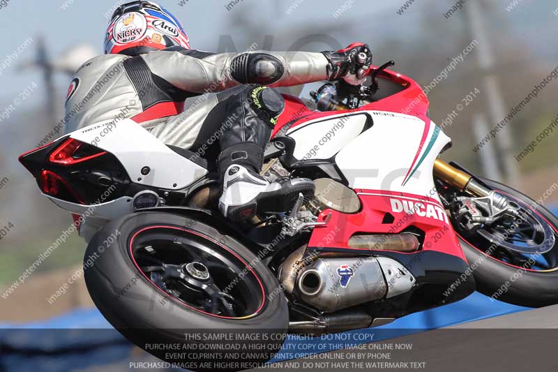 donington no limits trackday;donington park photographs;donington trackday photographs;no limits trackdays;peter wileman photography;trackday digital images;trackday photos