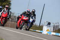 donington-no-limits-trackday;donington-park-photographs;donington-trackday-photographs;no-limits-trackdays;peter-wileman-photography;trackday-digital-images;trackday-photos