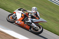 Inter Red/Orange Bikes