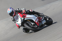 donington-no-limits-trackday;donington-park-photographs;donington-trackday-photographs;no-limits-trackdays;peter-wileman-photography;trackday-digital-images;trackday-photos