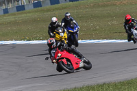 donington-no-limits-trackday;donington-park-photographs;donington-trackday-photographs;no-limits-trackdays;peter-wileman-photography;trackday-digital-images;trackday-photos