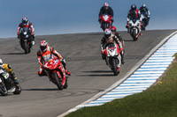 donington-no-limits-trackday;donington-park-photographs;donington-trackday-photographs;no-limits-trackdays;peter-wileman-photography;trackday-digital-images;trackday-photos