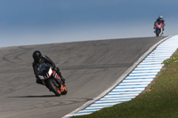 donington-no-limits-trackday;donington-park-photographs;donington-trackday-photographs;no-limits-trackdays;peter-wileman-photography;trackday-digital-images;trackday-photos