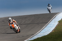 donington-no-limits-trackday;donington-park-photographs;donington-trackday-photographs;no-limits-trackdays;peter-wileman-photography;trackday-digital-images;trackday-photos