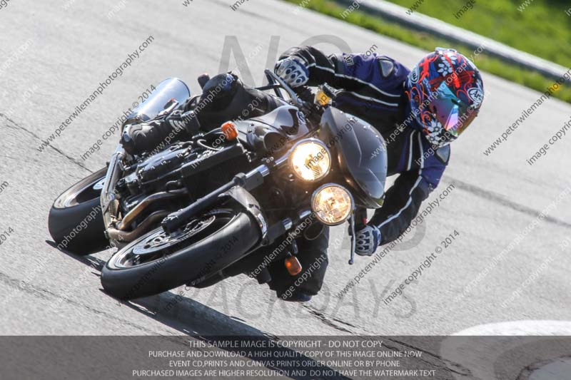 donington no limits trackday;donington park photographs;donington trackday photographs;no limits trackdays;peter wileman photography;trackday digital images;trackday photos