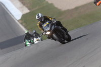 donington-no-limits-trackday;donington-park-photographs;donington-trackday-photographs;no-limits-trackdays;peter-wileman-photography;trackday-digital-images;trackday-photos