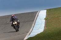 donington-no-limits-trackday;donington-park-photographs;donington-trackday-photographs;no-limits-trackdays;peter-wileman-photography;trackday-digital-images;trackday-photos