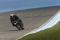 donington-no-limits-trackday;donington-park-photographs;donington-trackday-photographs;no-limits-trackdays;peter-wileman-photography;trackday-digital-images;trackday-photos