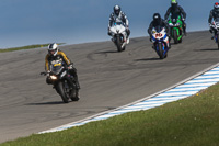 donington-no-limits-trackday;donington-park-photographs;donington-trackday-photographs;no-limits-trackdays;peter-wileman-photography;trackday-digital-images;trackday-photos