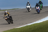 donington-no-limits-trackday;donington-park-photographs;donington-trackday-photographs;no-limits-trackdays;peter-wileman-photography;trackday-digital-images;trackday-photos