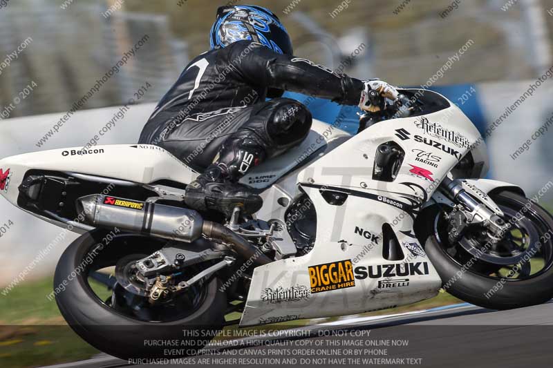 donington no limits trackday;donington park photographs;donington trackday photographs;no limits trackdays;peter wileman photography;trackday digital images;trackday photos