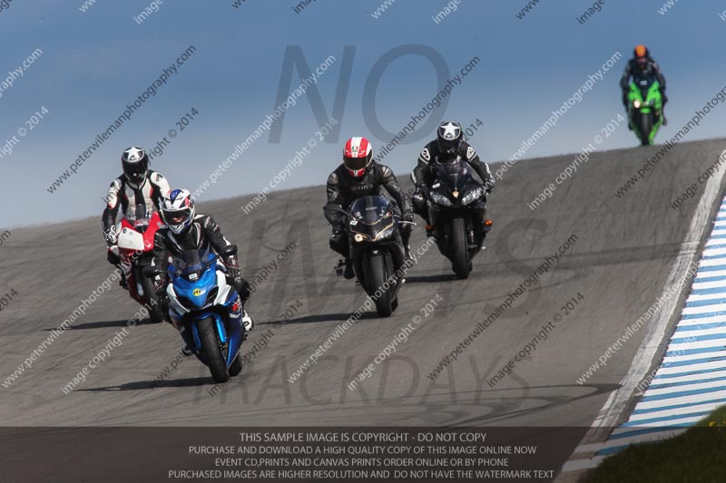 donington no limits trackday;donington park photographs;donington trackday photographs;no limits trackdays;peter wileman photography;trackday digital images;trackday photos