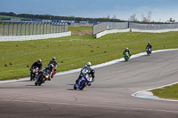 donington-no-limits-trackday;donington-park-photographs;donington-trackday-photographs;no-limits-trackdays;peter-wileman-photography;trackday-digital-images;trackday-photos