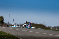 donington-no-limits-trackday;donington-park-photographs;donington-trackday-photographs;no-limits-trackdays;peter-wileman-photography;trackday-digital-images;trackday-photos