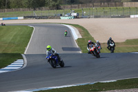 Novice Blue/White Bikes