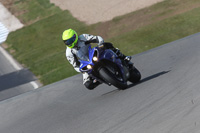Novice Blue/White Bikes