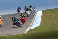 donington-no-limits-trackday;donington-park-photographs;donington-trackday-photographs;no-limits-trackdays;peter-wileman-photography;trackday-digital-images;trackday-photos