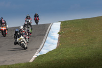 donington-no-limits-trackday;donington-park-photographs;donington-trackday-photographs;no-limits-trackdays;peter-wileman-photography;trackday-digital-images;trackday-photos