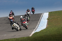 donington-no-limits-trackday;donington-park-photographs;donington-trackday-photographs;no-limits-trackdays;peter-wileman-photography;trackday-digital-images;trackday-photos