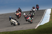 donington-no-limits-trackday;donington-park-photographs;donington-trackday-photographs;no-limits-trackdays;peter-wileman-photography;trackday-digital-images;trackday-photos