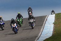 donington-no-limits-trackday;donington-park-photographs;donington-trackday-photographs;no-limits-trackdays;peter-wileman-photography;trackday-digital-images;trackday-photos
