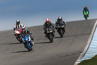 donington-no-limits-trackday;donington-park-photographs;donington-trackday-photographs;no-limits-trackdays;peter-wileman-photography;trackday-digital-images;trackday-photos