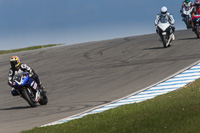 donington-no-limits-trackday;donington-park-photographs;donington-trackday-photographs;no-limits-trackdays;peter-wileman-photography;trackday-digital-images;trackday-photos