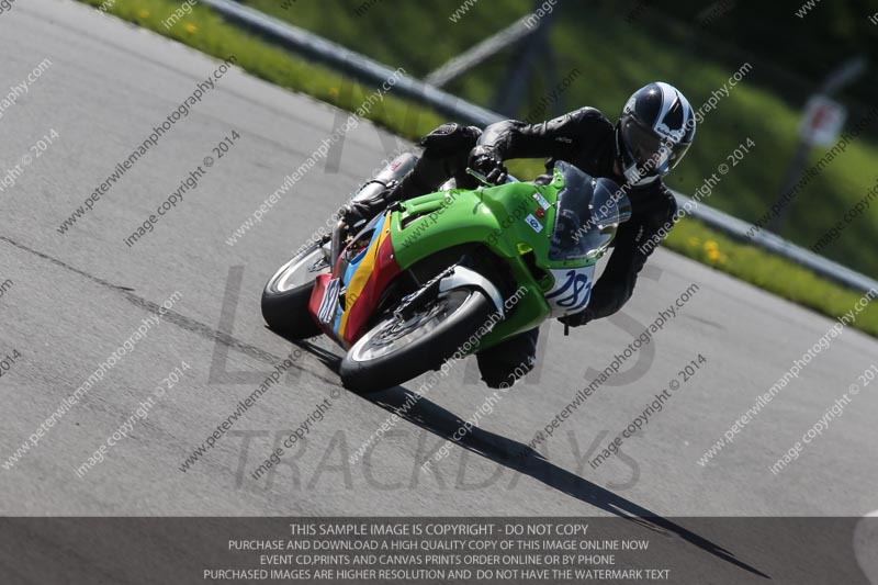donington no limits trackday;donington park photographs;donington trackday photographs;no limits trackdays;peter wileman photography;trackday digital images;trackday photos