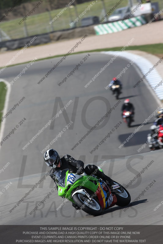 donington no limits trackday;donington park photographs;donington trackday photographs;no limits trackdays;peter wileman photography;trackday digital images;trackday photos