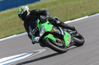 Novice Green/Yellow Bikes