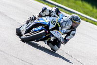 donington-no-limits-trackday;donington-park-photographs;donington-trackday-photographs;no-limits-trackdays;peter-wileman-photography;trackday-digital-images;trackday-photos