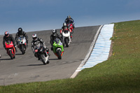 donington-no-limits-trackday;donington-park-photographs;donington-trackday-photographs;no-limits-trackdays;peter-wileman-photography;trackday-digital-images;trackday-photos