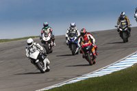 donington-no-limits-trackday;donington-park-photographs;donington-trackday-photographs;no-limits-trackdays;peter-wileman-photography;trackday-digital-images;trackday-photos