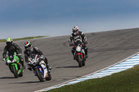 donington-no-limits-trackday;donington-park-photographs;donington-trackday-photographs;no-limits-trackdays;peter-wileman-photography;trackday-digital-images;trackday-photos