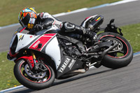 Novice Multicolour Bikes