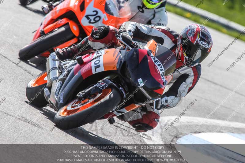 donington no limits trackday;donington park photographs;donington trackday photographs;no limits trackdays;peter wileman photography;trackday digital images;trackday photos
