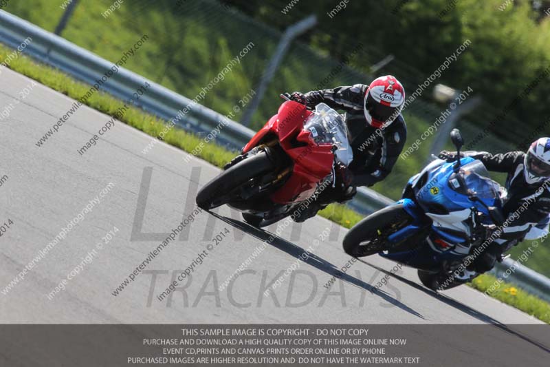 donington no limits trackday;donington park photographs;donington trackday photographs;no limits trackdays;peter wileman photography;trackday digital images;trackday photos