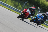 donington-no-limits-trackday;donington-park-photographs;donington-trackday-photographs;no-limits-trackdays;peter-wileman-photography;trackday-digital-images;trackday-photos