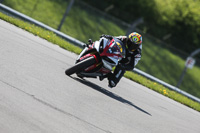 donington-no-limits-trackday;donington-park-photographs;donington-trackday-photographs;no-limits-trackdays;peter-wileman-photography;trackday-digital-images;trackday-photos