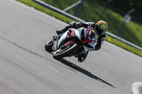 donington-no-limits-trackday;donington-park-photographs;donington-trackday-photographs;no-limits-trackdays;peter-wileman-photography;trackday-digital-images;trackday-photos
